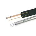 thumbnail image 1 of Douglas Outdoors Upstream Fly Rod, 1 of 4