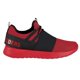 thumbnail image 2 of Zapato Casual Para Caballero Cafe/Tan Castalia 647-28 Castalia  647-28, 2 of 2