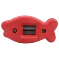 thumbnail image 3 of Afilador de Cuchillas de Patines de Hielo Ecomeon Negro, 3 of 6