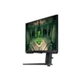 thumbnail image 2 of Monitor Gamer 25" Odyssey G4 FHD con visión de juego ultra-amplia, 2 of 17