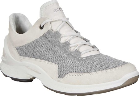 ecco biom fjuel mesh