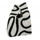 thumbnail image 4 of Prendas de Punto, Bolsos Tote Bonitos, Bolsos de Viaje,, 4 of 9