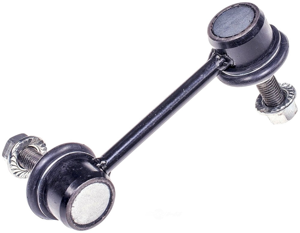 FVP SL65051 Suspension Stabilizer Bar Link Kit