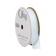 thumbnail image 3 of Offray 16mm Galena Ribbon, 3 of 4