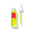 thumbnail image 1 of RODIN olio lusso aceite facial de lujo geranio y azahar 15 ml, 1 of 3