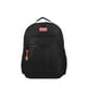 thumbnail image 1 of MOCHILA XTREM MARYLAND 4XT BLACK, 1 of 8