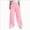 F51--Pink, variant on Teen 14-15 Years Boys Cargo Joggers Pants Quick Dry Athletic Pants Hiking Jogger Pants with Pockets 6-12 Months 12-24 Months 2T 3T 4T 5T 6T 7T 8T 9T Children Red Casual School Trousers