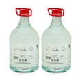 thumbnail image 1 of Duo Pack Vodka Classico Garrafa 4L Classico Vodka, 1 of 1