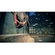 thumbnail image 4 of Videojuego ACTIVISION Tony Hawk PS3 Edición Estándar, 4 of 9