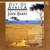 Out Of Africa: The Classic John Barry Score