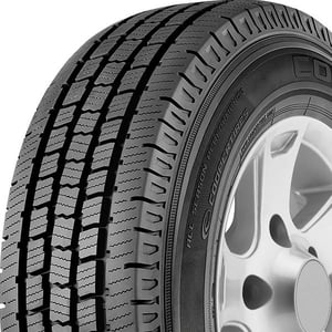 Cooper Discoverer HT3 All-Season LT265/75R16 123R Tire Sansujyuku sansujyuku.com