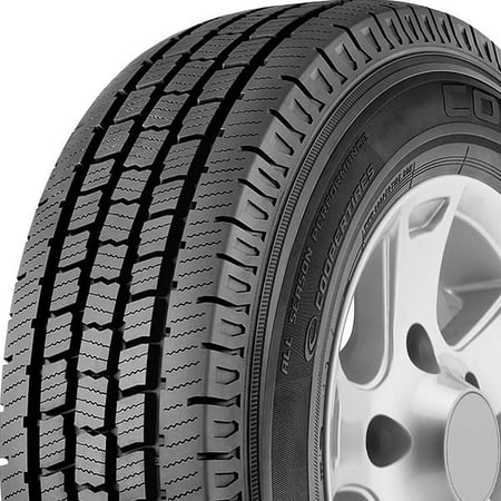 Cooper Discoverer HT3 LT245/75R16 E/10PLY Light Truck & SUV Tire Sansujyuku sansujyuku.com