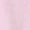 Pink/Grape Shake, variant on Women's 2 Pack Terry Wrap Spa Robe for Gym Pool Shower Bath Towel Robe Medium 2 Packs Black