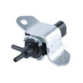 thumbnail image 2 of Électrovanne de Collecteur d'Entrée pour Mazda 6 2.3L 2004-2008, 2 of 5