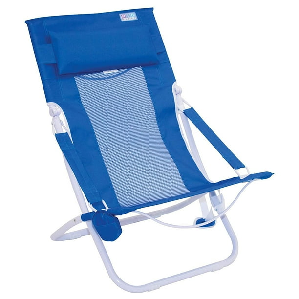 Rio gear outdoor foldable hammock lounger deals