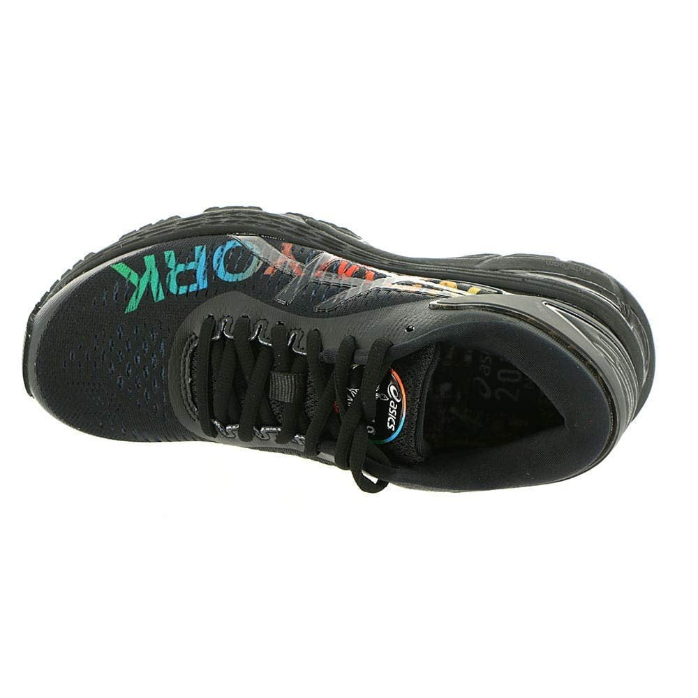 asics gel kayano womens 9.5