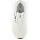 thumbnail image 5 of Man's Athleisure New Balance Fresh Foam Arishi v4 Running Shoe, 5 of 5