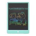 thumbnail image 4 of Ax Gear Tablette d'Écriture LCD Couleur 10 Pouces Portable Mini Écran avec Stylet, 4 of 7