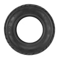 thumbnail image 4 of 10Inch 4.50-6 Vacuum Tire For Zero For Eagle For Hawk For Pro Electric Scooter, 4 of 8