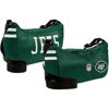 NFL - Women's New York Jets Jersey Purse