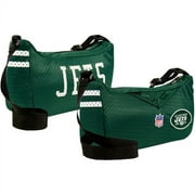 NFL - Women's New York Jets Jersey Purse