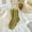 Army Green, variant on Womens Autumn Winter Casual And Comfortable Wool Thickened Warm Long Tube Heap Socks Family Stocking Thigh High Suspender Stockings Thigh Hose for Women Lace Hose Tights Women Control Top plus A