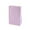 🔥 Purple_Base#2642, variant on Plaid Kraft Paper Gift Bag | Colorful Storage Organizer | Small Reusable Party Favor Bag | Paper Material | Sturdy Structure | Multi-Color | 23x15x8cm | 1 Pack