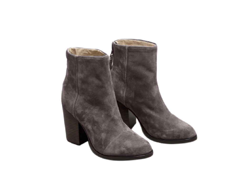 rag and bone ashby boot