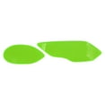 thumbnail image 2 of funtasica Motorcycle Front Lamp Protection Guard for S1000cr 2015-2018, Easy to Install - Green, 2 of 7