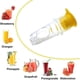 thumbnail image 5 of Lemon Orange Juicer Squeezer, Portable Lemon Juicer 1-, 5 of 5