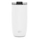 thumbnail image 2 of Taza de café de viaje Simple Modern Voyager 350 ml, 2 of 9
