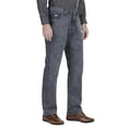 thumbnail image 2 of Jeans Hombre Lee Regular Fit 347 azul oscuro 31, 2 of 5