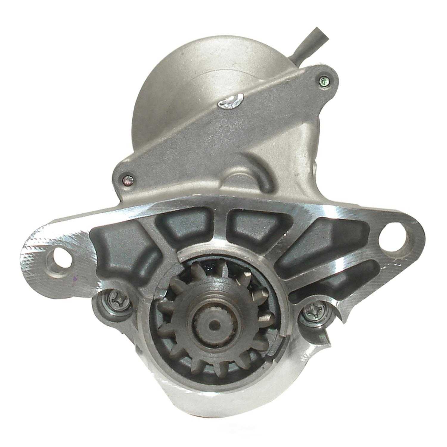FVP Professional 17884 Starter Standard