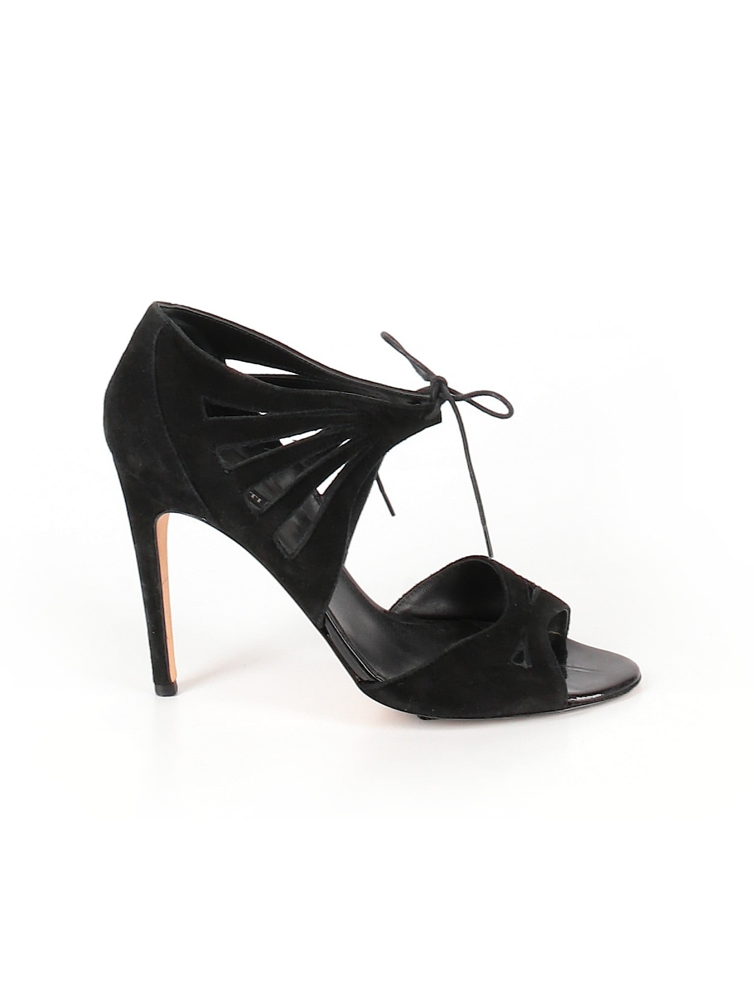 walmart womens heels