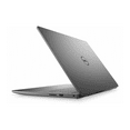 thumbnail image 2 of Dell Inspiron 3000 Series 3502 Laptop, 15.6" HD Display, Intel Celeron N4020 Processor, 8GB RAM, 128GB SSD, Webcam, Wi-Fi, HDMI, Bluetooth, Windows 11 Home, 2 of 4