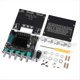 thumbnail image 1 of -MT21 Bluetooth 5.0 Amplifier Board 50Wx2+100W 2.1 Channel, 1 of 5