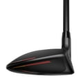thumbnail image 4 of Cobra Men's Golf Clubs Air X 2 Fairway Wood - #3W(16*) Graphite Senior Flex - Right-Handed, 4 of 4