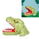 thumbnail image 3 of 1 juego de mesa de dinosaurio., 3 of 3