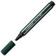 thumbnail image 3 of Paquete de cinceles con punta de fibra STABILO Pen 68 Max, 24 colores, 3 of 8