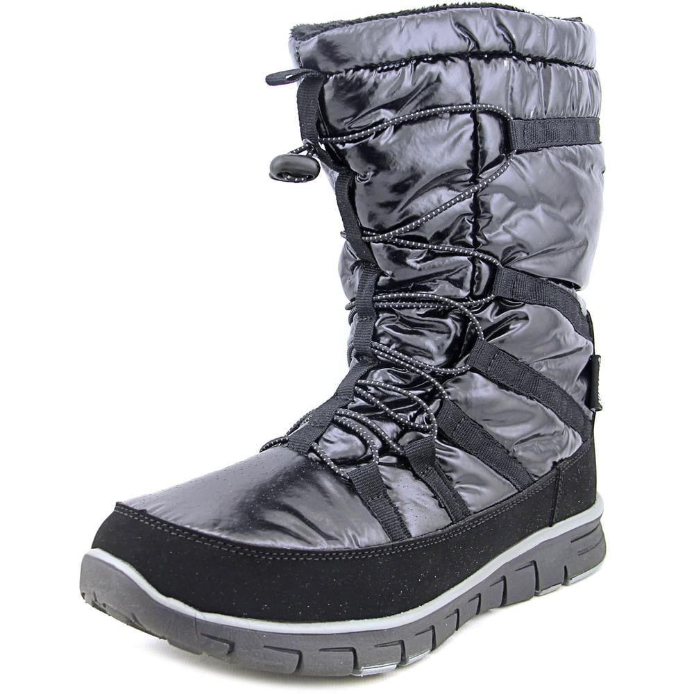 khombu alta snow boot