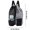 Grey, variant on Swim Bag Mesh Drawstring Backpack with Wet Pocket Beach Backpack Swimming Sports Bag for School Swimming Beach Storage Bags