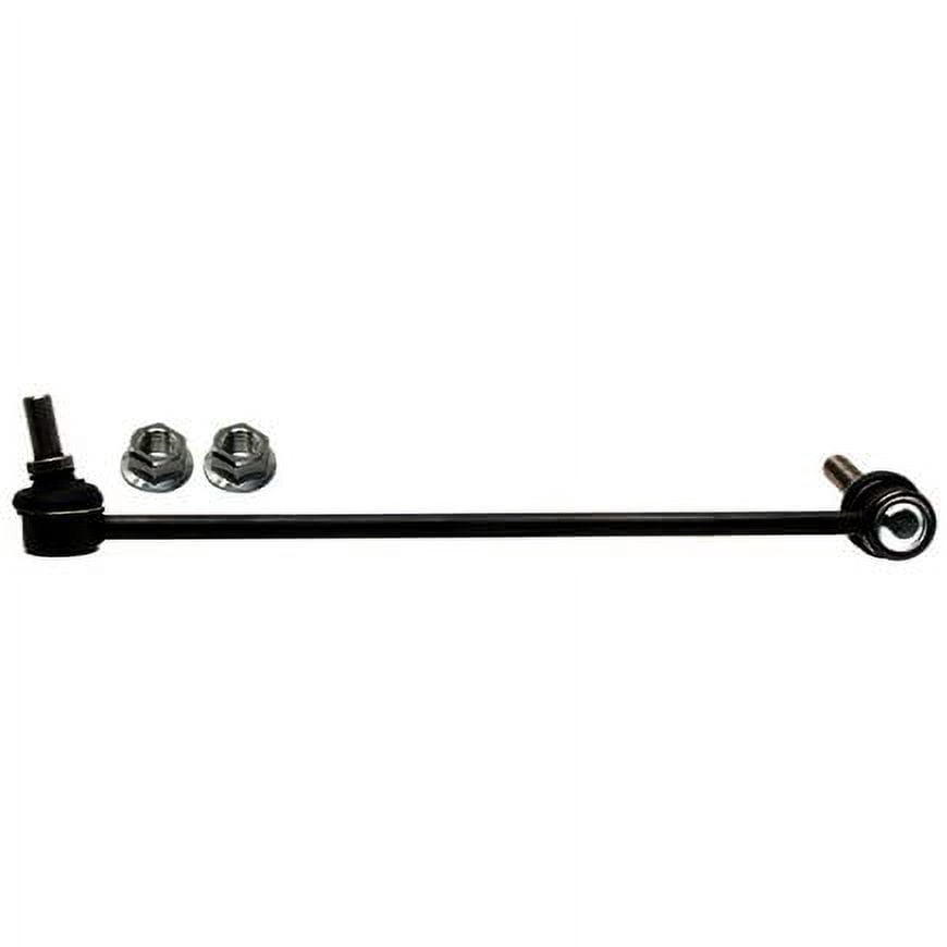 Suspension Stabilizer Bar Link Fits 2019 Volkswagen Jetta