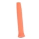 thumbnail image 4 of Cinta de agarre de la raqueta de bádminton sudor absorbente de raqueta de raqueta antideslizante Naranja, 4 of 8