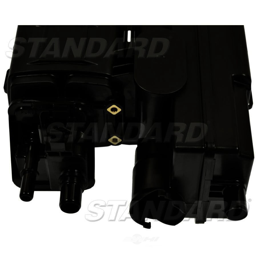 Standard Motor Products CP3463 Fuel Vapor Canister