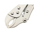 thumbnail image 5 of 7 10 Inch Locking Round Flat Mouth Straight Jaw Multitool Pliers Hand Tools, 5 of 5