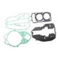 thumbnail image 1 of Kit De Junta De Cilindro De Accesorio Fácil De Instalar Para F650GS F800GS K72, 1 of 7