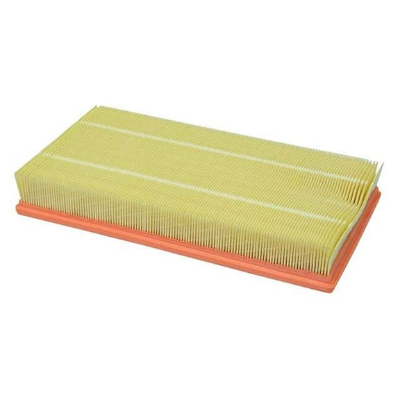 Air Filter - Compatible with 1993 - 1997 Volvo 850 1994 1995 1996