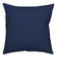 thumbnail image 2 of Creative Products Mazel 18x18 Spun Poly Pillow, 2 of 3
