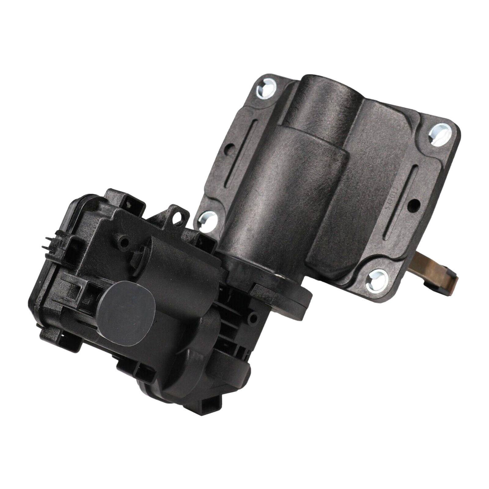 Front Axle Disconnect Actuator Fork 68216944Ab for 3500 4WD 1318