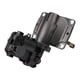thumbnail image 1 of Front Axle Disconnect Actuator Fork, 68216944Ab 68216944AA for 3500 4WD 2013-18 Direct Replaces Accessories Car Zulema Desconecte la horquilla del actuador, 1 of 8